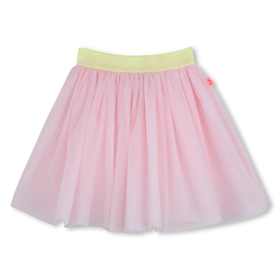 JUPE EN TULLE BILLIEBLUSH FILLE