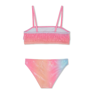 Maillot de bain 2 pi&egrave;ces BILLIEBLUSH FILLE