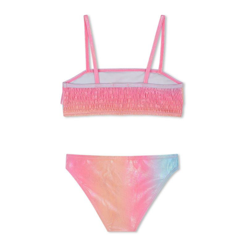 Maillot de bain 2 pi&egrave;ces BILLIEBLUSH 
                        FILLE
