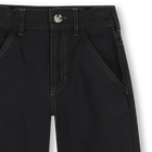 Pantalon BILLIEBLUSH 
                    GARCON
