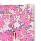 Legging BILLIEBLUSH 
                    FILLE