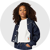 T-shirts pour ado filles de la marque Billieblush