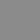 DENIM GRIS FONCE